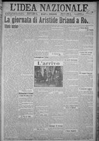 giornale/TO00185815/1916/n.42, 4 ed